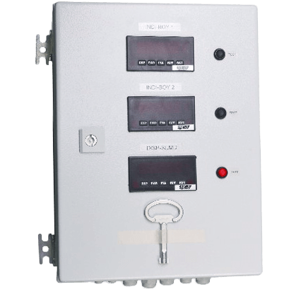 main_SE_2IB1SUMD_Load_Limitation_Electronics.png